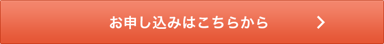 a1d9a197be78579e1afd57fdf1b7849d
